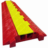 Electriduct The Falcon Polyurethane Cable Protectors - RPS CP-FALCON-210